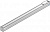 8062807 Пассивная направляющая ELFC-KF-45-600 FESTO