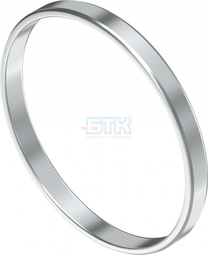 558032 Центрирующее кольцо EAML-62-5,8-62 FESTO
