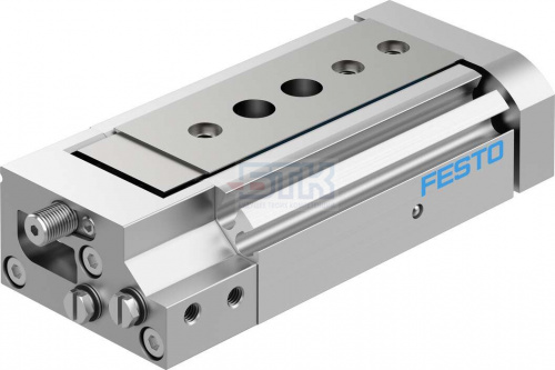570161 Мини-суппорт DGSL-6-10-EA FESTO 570161 Мини-суппорт DGSL-6-10-EA FESTO