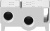 8026297 Плита для блочного монтажа VABM-B10-25S-G38-2-P3 FESTO 8026297 Плита для блочного монтажа VABM-B10-25S-G38-2-P3 FESTO