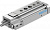 543911 Мини-суппорт DGSL-4-20-PA FESTO