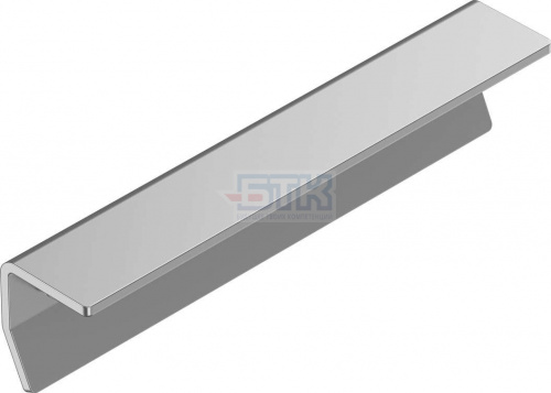 558054 Флаг переключения SF-EGC-2-120 FESTO 558054 Флаг переключения SF-EGC-2-120 FESTO