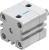 536268 Компактный цилиндр ADN-32-5-A-P-A FESTO