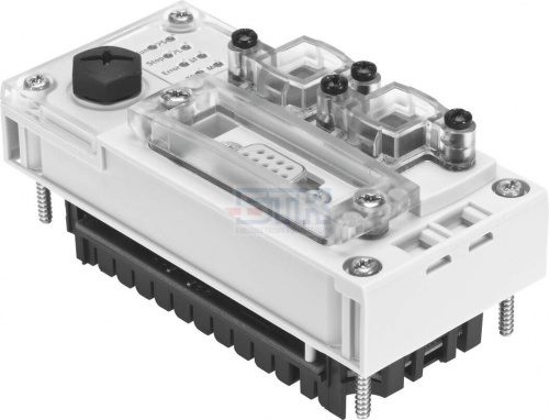 567346 Блок управления CPX-CEC FESTO