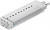 544052 Мини-суппорт DGSL-25-100-Y3A FESTO