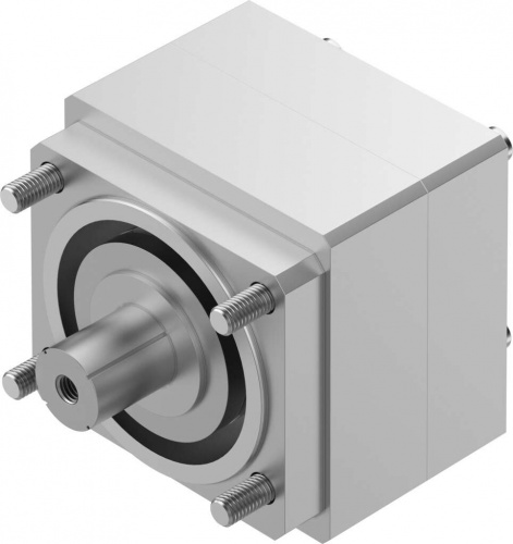 8063609 Осевой набор EAMM-A-N80-75GA FESTO