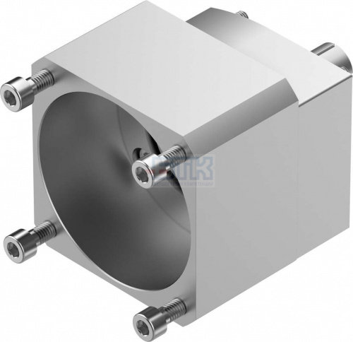 8063484 Осевой набор EAMM-A-L48-75GA FESTO