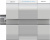 536242 Компактный цилиндр ADN-20-5-I-P-A FESTO