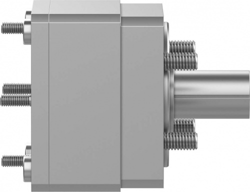 8063595 Осевой набор EAMM-A-N48-50GA FESTO