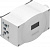 3929539 Позиционер CMSX-P-SE-C-U-F1-D-130-A FESTO