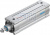 1384898 Пневмоцилиндр DSBC-100-250-PPSA-N3 FESTO 1384898 Пневмоцилиндр DSBC-100-250-PPSA-N3 FESTO