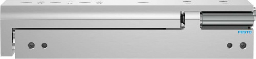 8085129 Мини-суппорт DGST-12-100-PA FESTO 8085129 Мини-суппорт DGST-12-100-PA FESTO