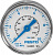 359874 Манометр MA-40-10-1/8 FESTO