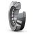 Подшипник 29334 E SKF