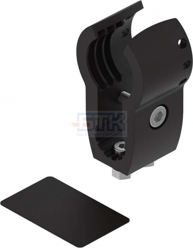 3506553 Держатель шлангов EAHM-E10-TH-W29 FESTO 3506553 Держатель шлангов EAHM-E10-TH-W29 FESTO