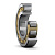Подшипник NU 209 ECM/C3 SKF