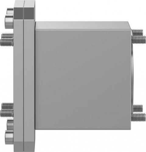 1972530 Осевой набор EAMM-A-S62-80G-G2 FESTO