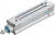 1376471 Пневмоцилиндр DSBC-32-100-PPSA-N3 FESTO 1376471 Пневмоцилиндр DSBC-32-100-PPSA-N3 FESTO