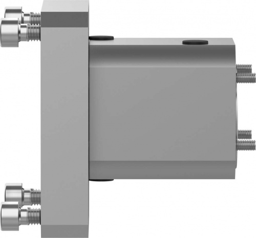 550949 Осевой набор EAMM-A-F47-100A FESTO 550949 Осевой набор EAMM-A-F47-100A FESTO