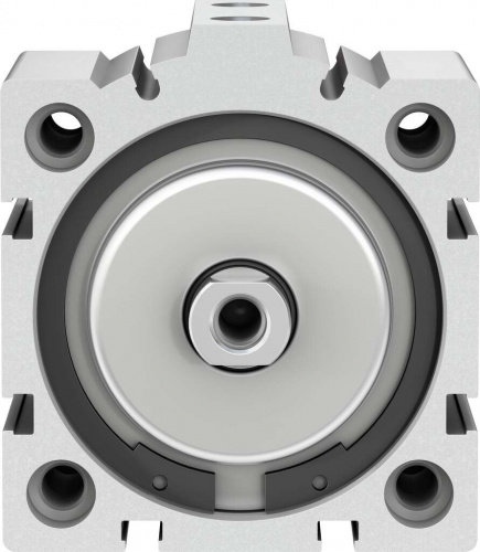 188289 Короткоходовый цилиндр ADVC-63-15-I-P FESTO