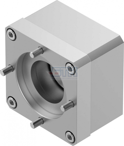 8063586 Осевой набор EAMM-A-N38-70GA FESTO