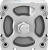 536378 Компактный цилиндр ADN-100-30-A-P-A FESTO