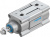 3657860 Стандартный цилиндр DSBC-63-25-D3-PPVA-N3 FESTO 3657860 Стандартный цилиндр DSBC-63-25-D3-PPVA-N3 FESTO