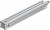 3660774 Стандартный цилиндр DSBC-40-320-D3-PPSA-N3 FESTO 3660774 Стандартный цилиндр DSBC-40-320-D3-PPSA-N3 FESTO