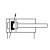 1646777 Пневмоцилиндр DSBG-80-160-PPVA-N3 FESTO