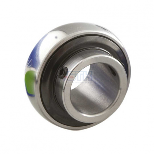 Подшипник UC208 BETE Подшипник UC208 BETE