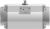 8048126 Неполноповоротный привод DFPD-300-RP-90-RD-F0710 FESTO 8048126 Неполноповоротный привод DFPD-300-RP-90-RD-F0710 FESTO