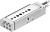 543939 Мини-суппорт DGSL-8-40-Y3A FESTO