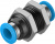 130790 Цанговое соединение QSS-8-50 FESTO 130790 Цанговое соединение QSS-8-50 FESTO
