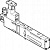 546248 Блоки регуляторов VABF-S4-2-R6C2-C-6 FESTO