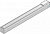 8062830 Пассивная направляющая ELFC-KF-80-800 FESTO