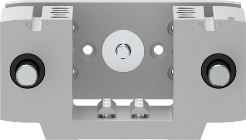 3192955 Направляющая EAGF-P1-KF-40-50 FESTO 3192955 Направляющая EAGF-P1-KF-40-50 FESTO