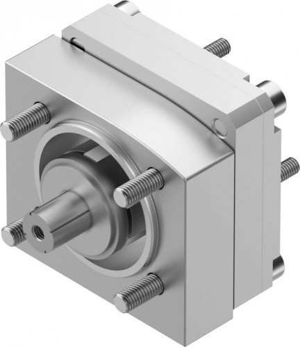8063466 Осевой набор EAMM-A-L38-50GA FESTO