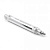 Пневмоцилиндр PMV-020-S-0450 Pemaks