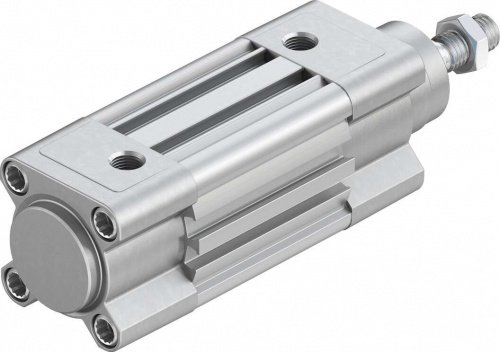 3659374 Стандартный цилиндр DSBC-32-20-D3-PPSA-N3 FESTO
