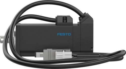 8097165 Серводвигатель EMMB-AS-40-01-K-S30S FESTO 8097165 Серводвигатель EMMB-AS-40-01-K-S30S FESTO