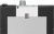 534526 Распределитель VSVA-B-M52-MZH-A1-1R2L FESTO 534526 Распределитель VSVA-B-M52-MZH-A1-1R2L FESTO