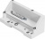 560940 Торцевая плита VMPAL-EPL-SD25-IP40 FESTO 560940 Торцевая плита VMPAL-EPL-SD25-IP40 FESTO