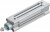 3659382 Стандартный цилиндр DSBC-32-100-D3-PPSA-N3 FESTO 3659382 Стандартный цилиндр DSBC-32-100-D3-PPSA-N3 FESTO