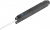 1531266 Датчик положения SDAT-MHS-M80-1L-SA-E-0.3-M8 FESTO