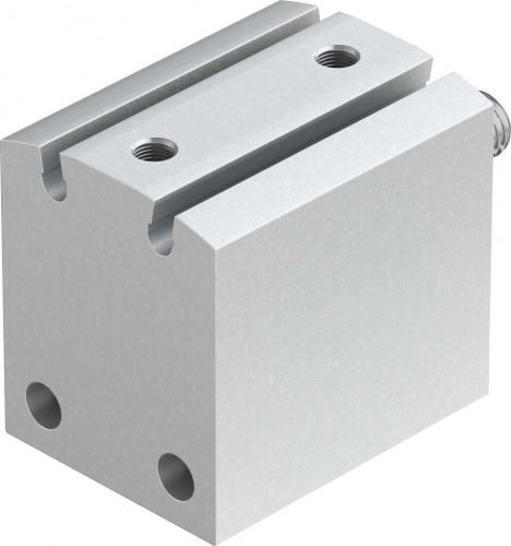 188151 Короткоходовый цилиндр ADVC-20-10-A-P-A FESTO