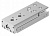 8085112 Мини-суппорт DGST-8-30-PA FESTO