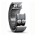 Подшипник 3208 ATN9/W64 SKF