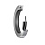 Уплотнение 63733 SKF