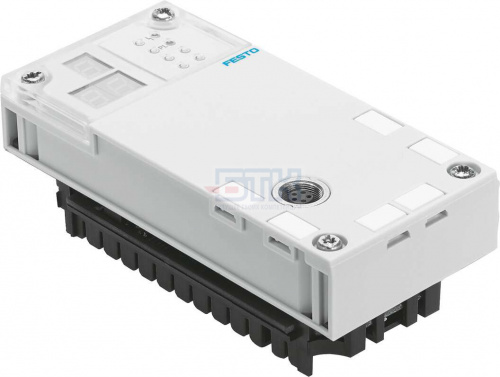 567417 Измерительные модули CPX-CMIX-M1-1 FESTO 567417 Измерительные модули CPX-CMIX-M1-1 FESTO