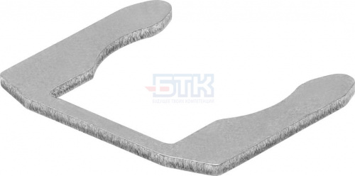 8036908 Клипса SAMH-FW-SB FESTO 8036908 Клипса SAMH-FW-SB FESTO
